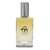 Biehl Parfumkunstwerke Al 02 35261