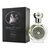 Boadicea The Victorious Energizer 35496