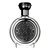 Boadicea The Victorious Delicate 35475