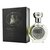 Boadicea The Victorious Divine 35486