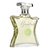 Bond No 9 Gramercy Park 35944