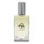 Biehl Parfumkunstwerke Gs 01 35294