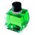 Azzaro Pure Vetiver 35198