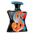 Bond No 9 Andy Warhol Success is a Job in New York 35820