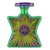 Bond No 9 Bleecker Street 35839