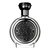 Boadicea The Victorious Ardent 35428