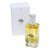 Biehl Parfumkunstwerke Al 02 35260