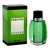 Azzaro Pure Vetiver 35195