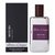 Atelier Cologne Silver Iris 35033