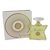 Bond No 9 Eau de Noho 35916