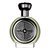 Boadicea The Victorious Energizer 35498