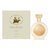 Boadicea The Victorious Chelsea 35451