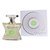 Bond No 9 Gramercy Park 35942
