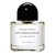 Byredo Inflorescence 36510