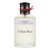 Cale Fragranze d'Autore Dolce Riso 36734