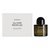 Byredo Oliver Peoples Vert 36580