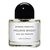 Byredo Mojave Ghost 36551