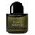 Byredo Oliver Peoples Vert 36580