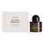 Byredo Oliver Peoples Vert 36579