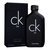 Calvin Klein CK Be 36775