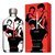 Calvin Klein CK One Collector Bottle 2008 36798