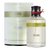Cale Fragranze d'Autore Assolo 36722