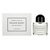 Byredo Mojave Ghost 36547