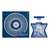 Bond No 9 Washington Square 36100