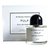 Byredo Pulp 36607