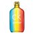 Calvin Klein CK One Summer 2011