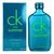 Calvin Klein CK One Summer 2013 36847