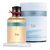 Cale Fragranze d'Autore Ozio 36745