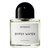 Byredo Gypsy Water 36484