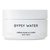 Byredo Gypsy Water 36486