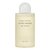 Byredo Gypsy Water 36487