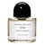 Byredo 1996 Inez & Vinoodh 36360