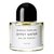 Byredo Gypsy Water