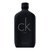 Calvin Klein CK Be 36783