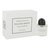 Byredo Mojave Ghost 36549