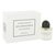 Byredo Inflorescence 36507