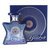 Bond No 9 Washington Square 36099