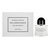 Byredo Inflorescence 36506