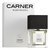 Carner Barcelona D600 36900