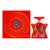 Bond No 9 West Side 36127