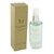 Byblos "b" Musk 36337
