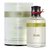 Cale Fragranze d'Autore Assolo 36721