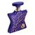 Bond No 9 New York Patchouli 36049