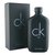 Calvin Klein CK Be 36778