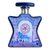 Bond No 9 Washington Square 36101