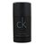 Calvin Klein CK Be 36781